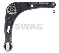 SKF VKDS326010B - Barra oscilante, suspensión de ruedas