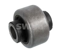 SKF VKDS336004 - Suspensión, Brazo oscilante