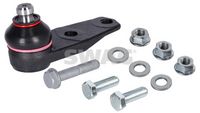SKF VKDS326002B - Barra oscilante, suspensión de ruedas