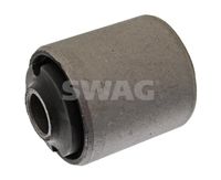 Metalcaucho 00588 - Suspensión, Brazo oscilante
