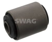 Metalcaucho 00587 - Suspensión, Brazo oscilante