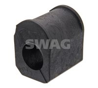RIDEX 1334A0043 - Soporte, estabilizador
