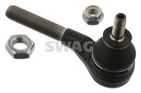 SKF VKDY316020 - Rótula barra de acoplamiento