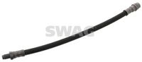 RIDEX 83B0321 - Tubo flexible de frenos