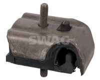 Metalcaucho 00512 - Soporte, motor