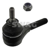 SKF VKDY316046 - Rótula barra de acoplamiento