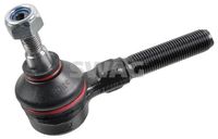 SKF VKDY316025 - Rótula barra de acoplamiento