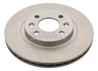 SACHS 314133 - Amortiguador