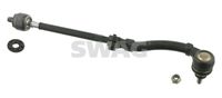 SKF VKDY336001 - Barra de acoplamiento