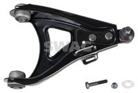 SKF VKDS326025B - Barra oscilante, suspensión de ruedas