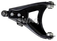 SKF VKDS326024B - Barra oscilante, suspensión de ruedas