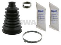 SKF VKJP1038 - Juego de fuelles, árbol de transmisión