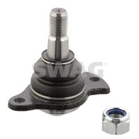 SKF VKDS316013 - Rótula de suspensión/carga