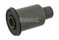 MDR GSP531417 - Suspensión, transmisión automática