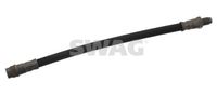 RIDEX 83B0478 - Tubo flexible de frenos
