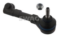 SKF VKDY316006 - Rótula barra de acoplamiento