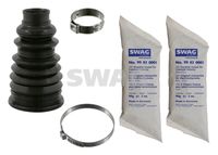 SKF VKDS333021 - Suspensión, Brazo oscilante