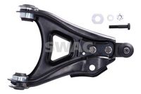 RIDEX 273C0125 - Barra oscilante, suspensión de ruedas
