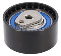 CONTINENTAL CTAM CT1130WP2 - Bomba de agua + kit correa distribución