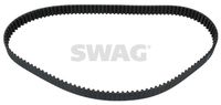 SNR KD45558 - Juego de correas dentadas