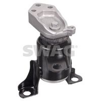 STARK SKEM0661067 - Soporte, motor