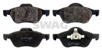 RIDEX 10C0081P - Correa trapezoidal - PLUS