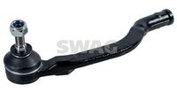 SKF VKDY316045 - Rótula barra de acoplamiento