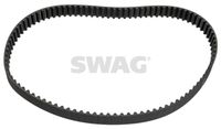 SNR KD45546 - Juego de correas dentadas