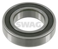 RIDEX 1420M0053 - Cojinete intermedio, palier
