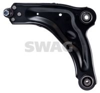 SKF VKDS336033 - Suspensión, Brazo oscilante