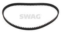 SNR KD45513 - Juego de correas dentadas
