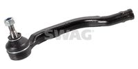 SKF VKDY316044 - Rótula barra de acoplamiento