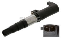 SIDAT 8530164A2 - Bobina de encendido