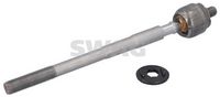 RIDEX 284R0292 - Barra de acoplamiento