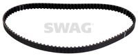 RIDEX 307T0180 - Juego de correas dentadas