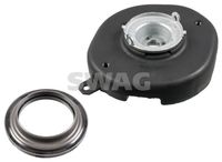SNR M25901 - Kit reparación, apoyo columna amortiguación