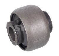 SKF VKDS336033 - Suspensión, Brazo oscilante