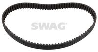 SNR KD45562 - Juego de correas dentadas