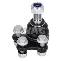 SKF VKDS326063B - Barra oscilante, suspensión de ruedas