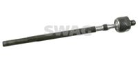 SKF VKDY326026 - Articulación axial, barra de acoplamiento