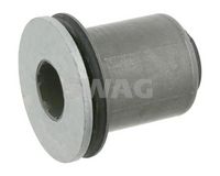SKF VKDS336048 - Suspensión, Brazo oscilante