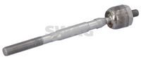 SKF VKDY326033 - Articulación axial, barra de acoplamiento