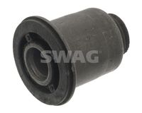 SKF VKDS336054 - Suspensión, Brazo oscilante