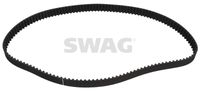 SNR KD45547 - Juego de correas dentadas