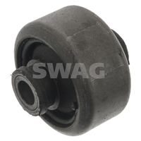 SKF VKDS336054 - Suspensión, Brazo oscilante