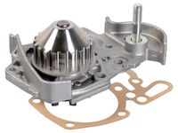 SNR KDP455411 - Bomba de agua + kit correa distribución