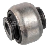 SKF VKDS326064B - Barra oscilante, suspensión de ruedas