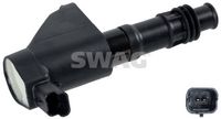 SIDAT 8530204A2 - Bobina de encendido