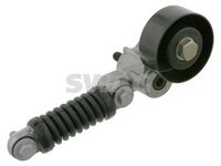 SNR GA35596 - Polea tensora, correa poli V
