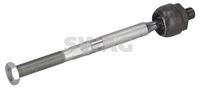 SKF VKDY326000 - Articulación axial, barra de acoplamiento